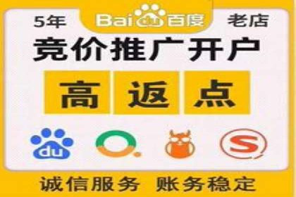 信息流广告代理项目案例分析